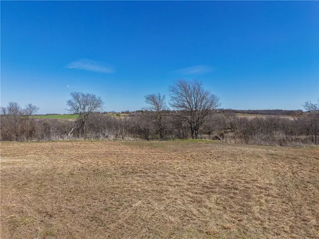 $540,000 | 232 HCR 2302 South, Abbott, TX 76621