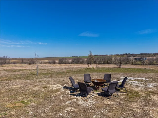 $540,000 | 232 HCR 2302 South, Abbott, TX 76621