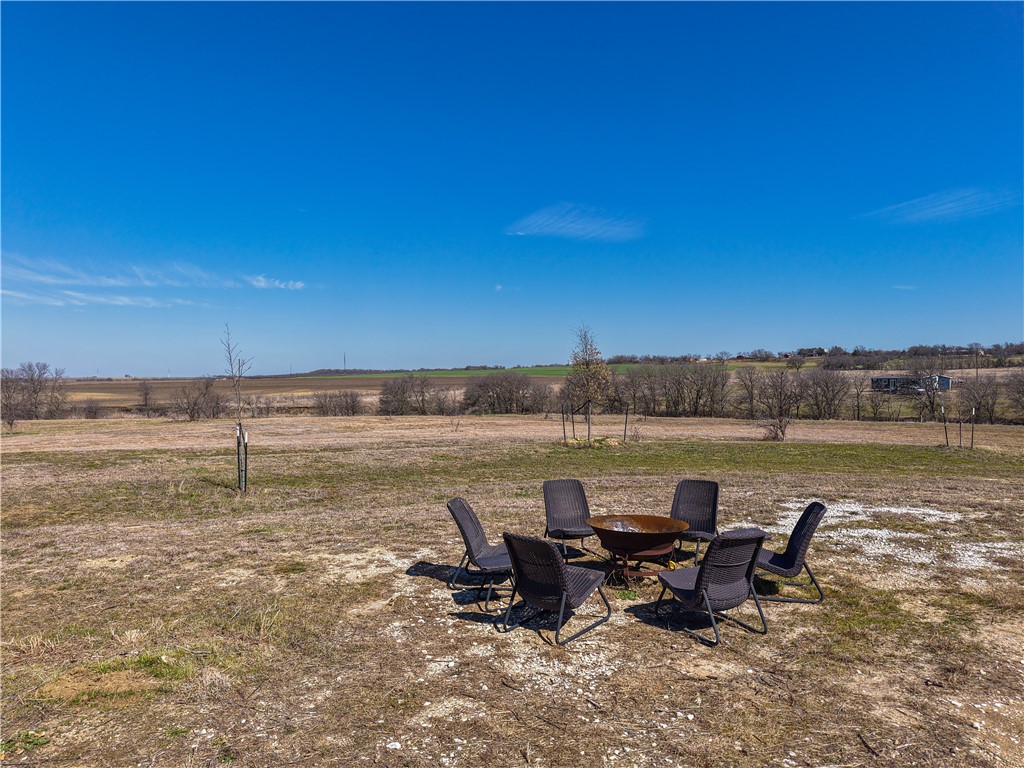 232 HCR 2302 South Abbott, TX 76621 - Photo 63 of 77