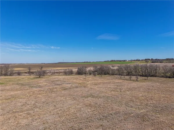 $540,000 | 232 HCR 2302 South, Abbott, TX 76621
