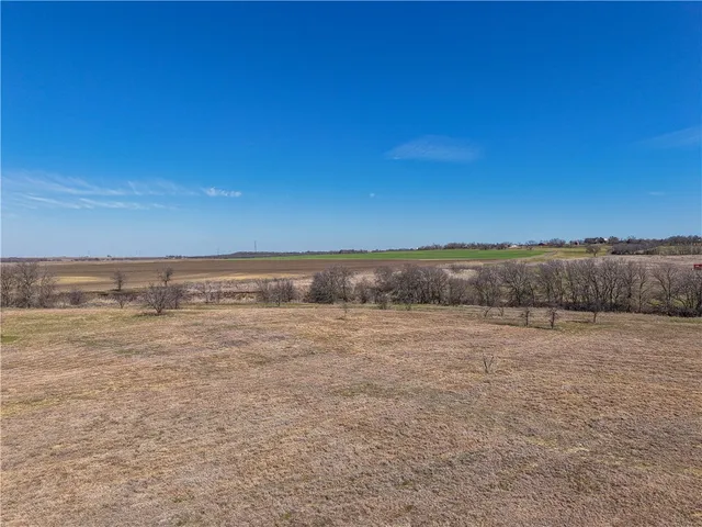$540,000 | 232 HCR 2302 South, Abbott, TX 76621