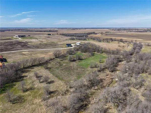 $540,000 | 232 HCR 2302 South, Abbott, TX 76621