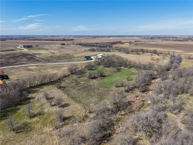 $540,000 | 232 HCR 2302 South, Abbott, TX 76621