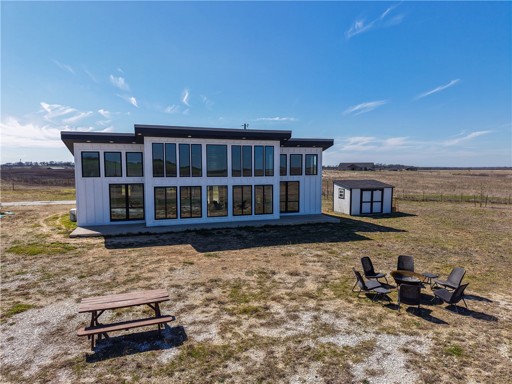 232 HCR 2302 South Abbott, TX 76621 - Photo 66 of 77