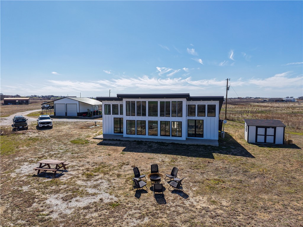 232 HCR 2302 South Abbott, TX 76621 - Photo 67 of 77