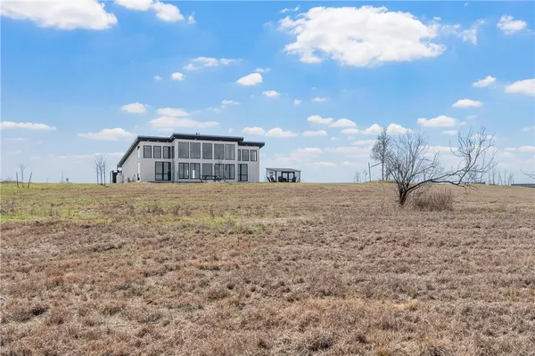 $540,000 | 232 HCR 2302 South, Abbott, TX 76621