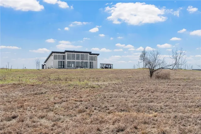 $540,000 | 232 HCR 2302 South, Abbott, TX 76621