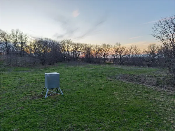 $540,000 | 232 HCR 2302 South, Abbott, TX 76621