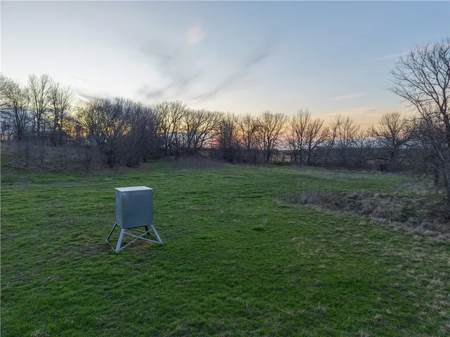 $540,000 | 232 HCR 2302 South, Abbott, TX 76621