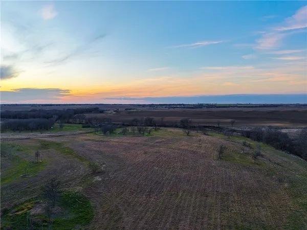 $540,000 | 232 HCR 2302 South, Abbott, TX 76621