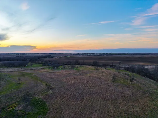 $540,000 | 232 HCR 2302 South, Abbott, TX 76621