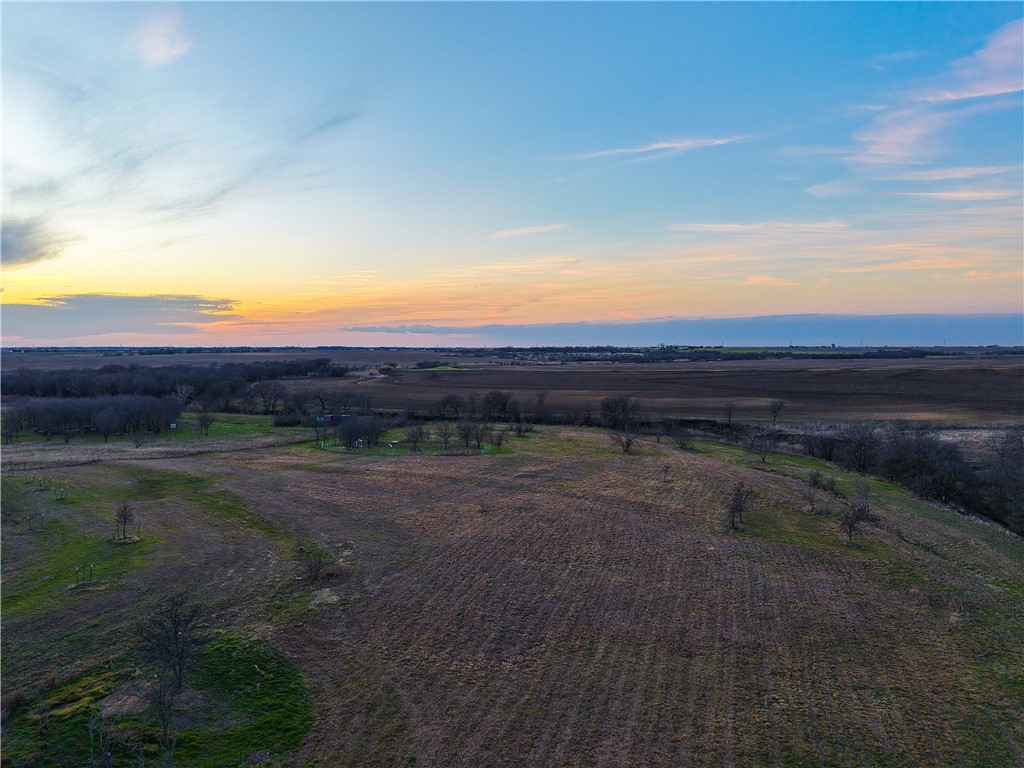 232 HCR 2302 South Abbott, TX 76621 - Photo 73 of 77