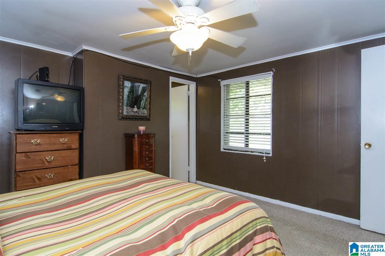 705 1st Avenue Ragland, AL 35131 - Photo 13 of 28