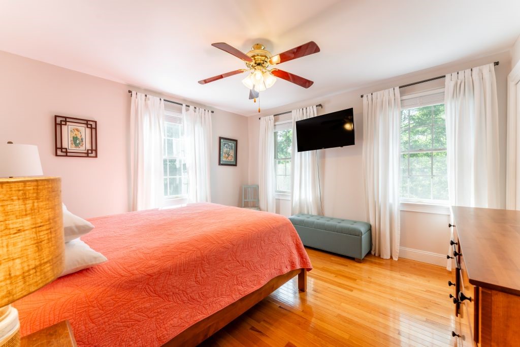11 Sylvan Lane Westerly, RI 02891 - Photo 29 of 43