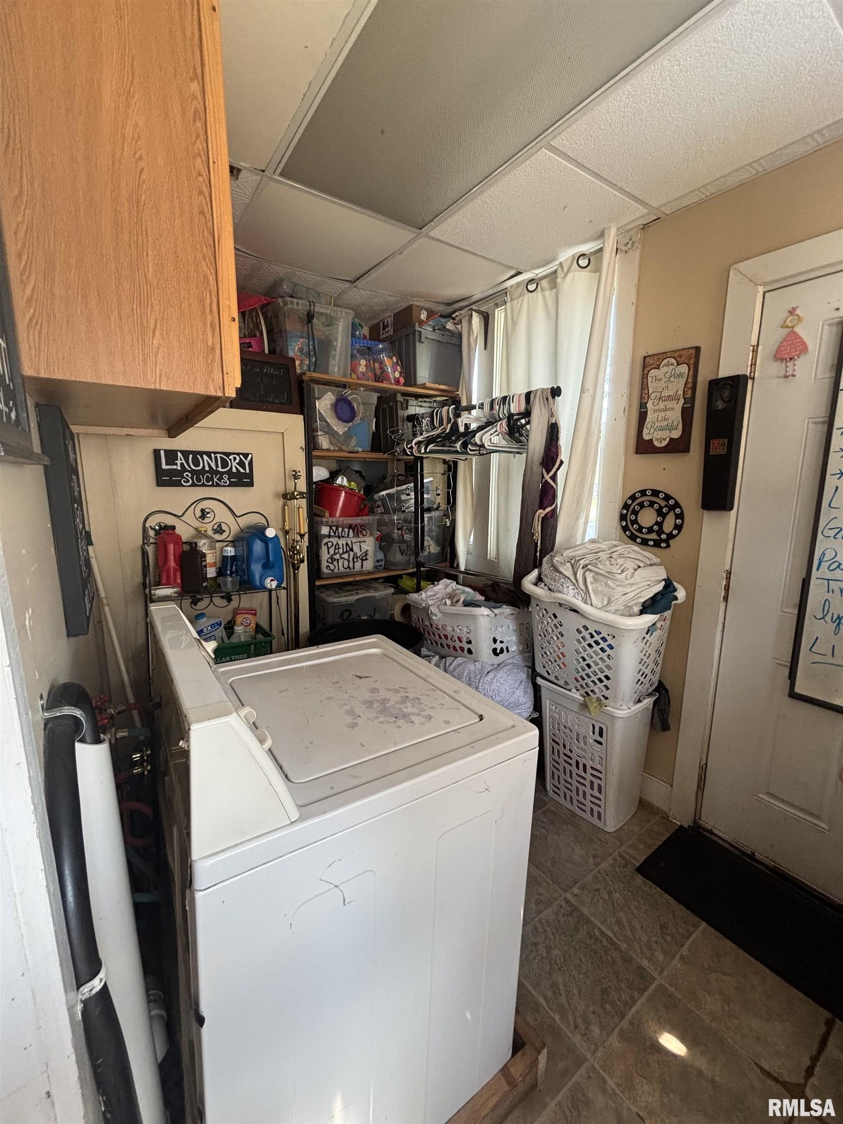 1002 Ferry Street Metropolis, IL 62960 - Photo 11 of 13