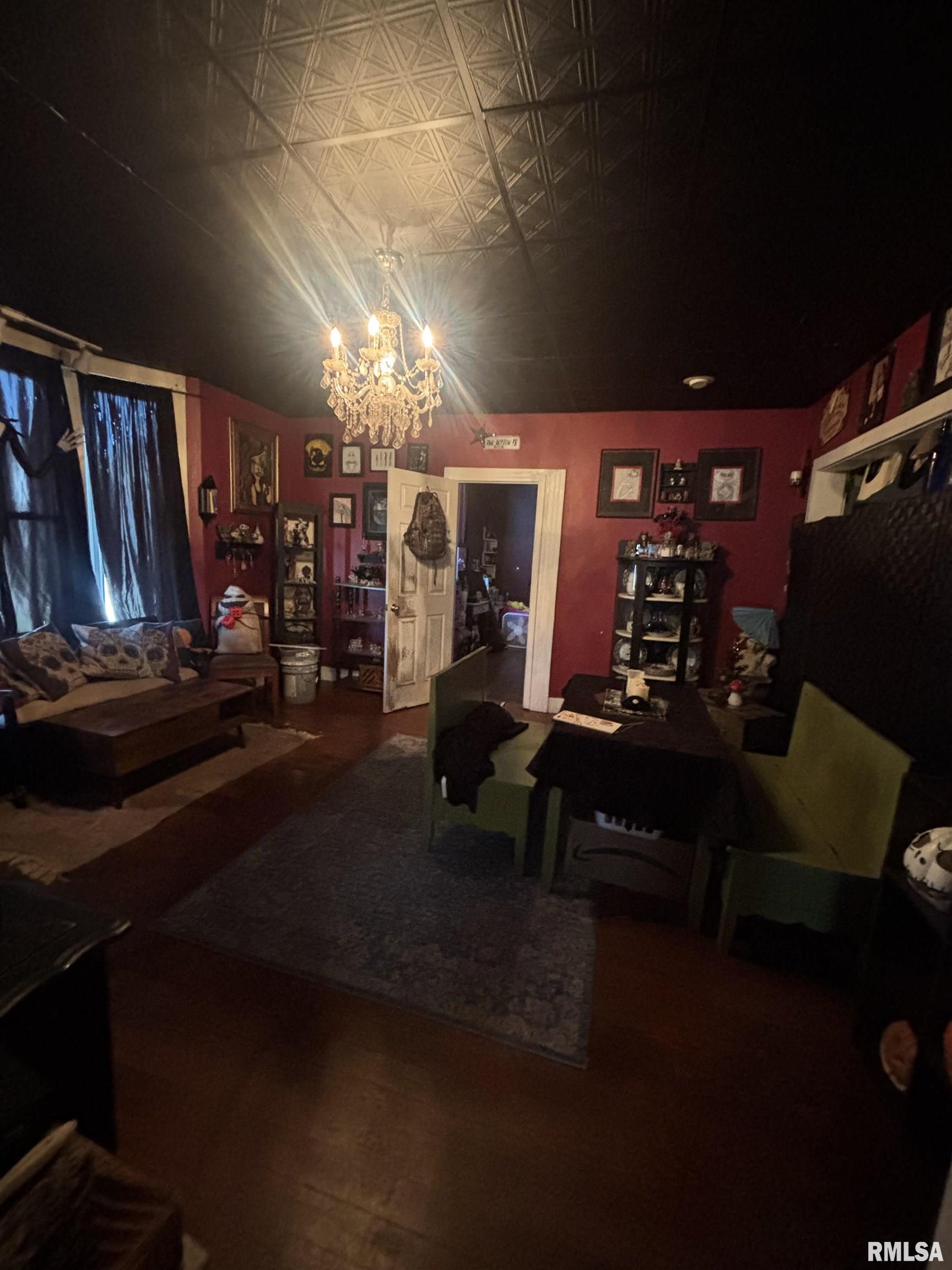 1002 Ferry Street Metropolis, IL 62960 - Photo 12 of 13