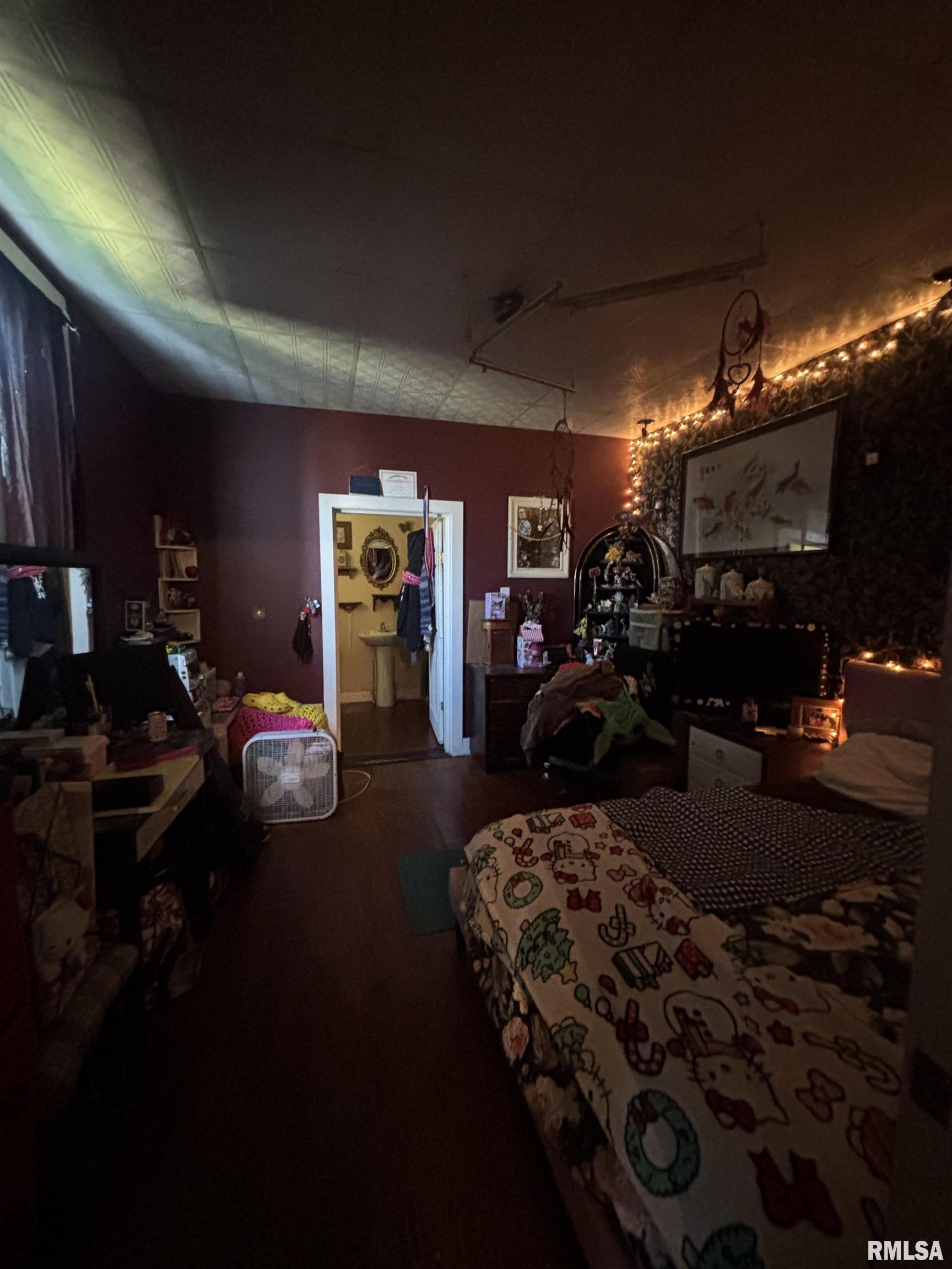 1002 Ferry Street Metropolis, IL 62960 - Photo 13 of 13