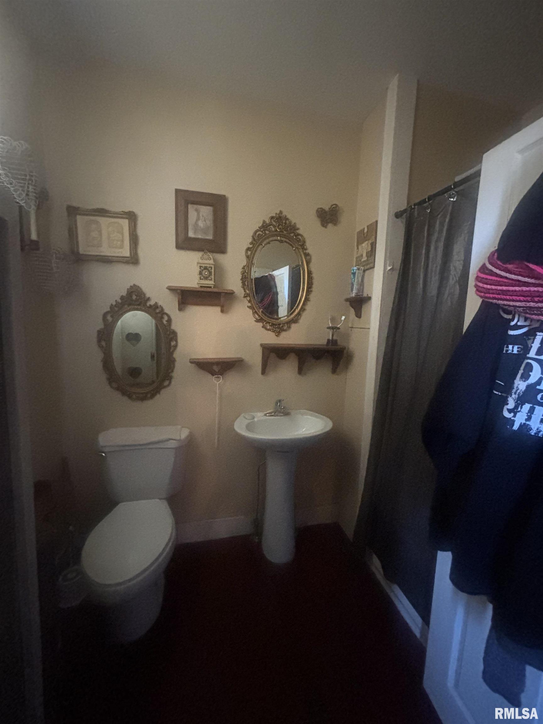 1002 Ferry Street Metropolis, IL 62960 - Photo 5 of 13