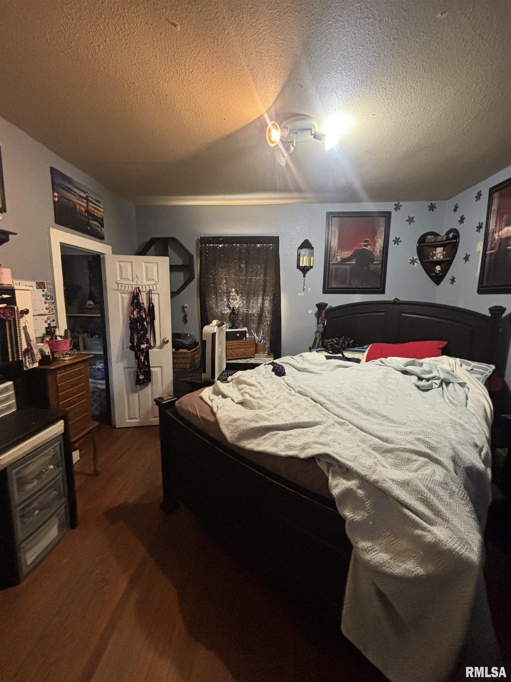 1002 Ferry Street Metropolis, IL 62960 - Photo 7 of 13