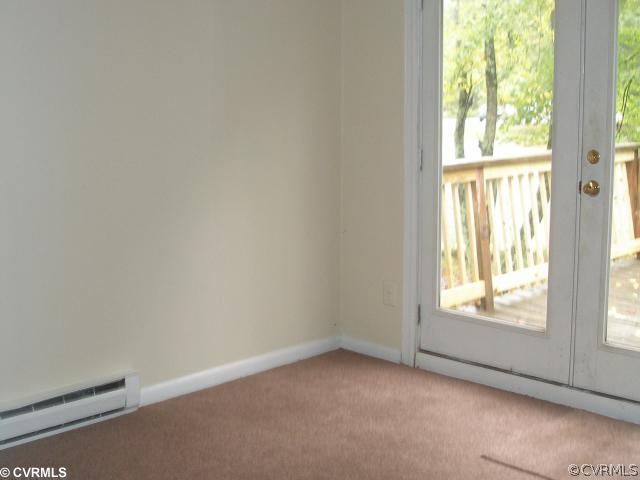 101 Monath Road Richmond, VA 23236 - Photo 4 of 9 Dining Room