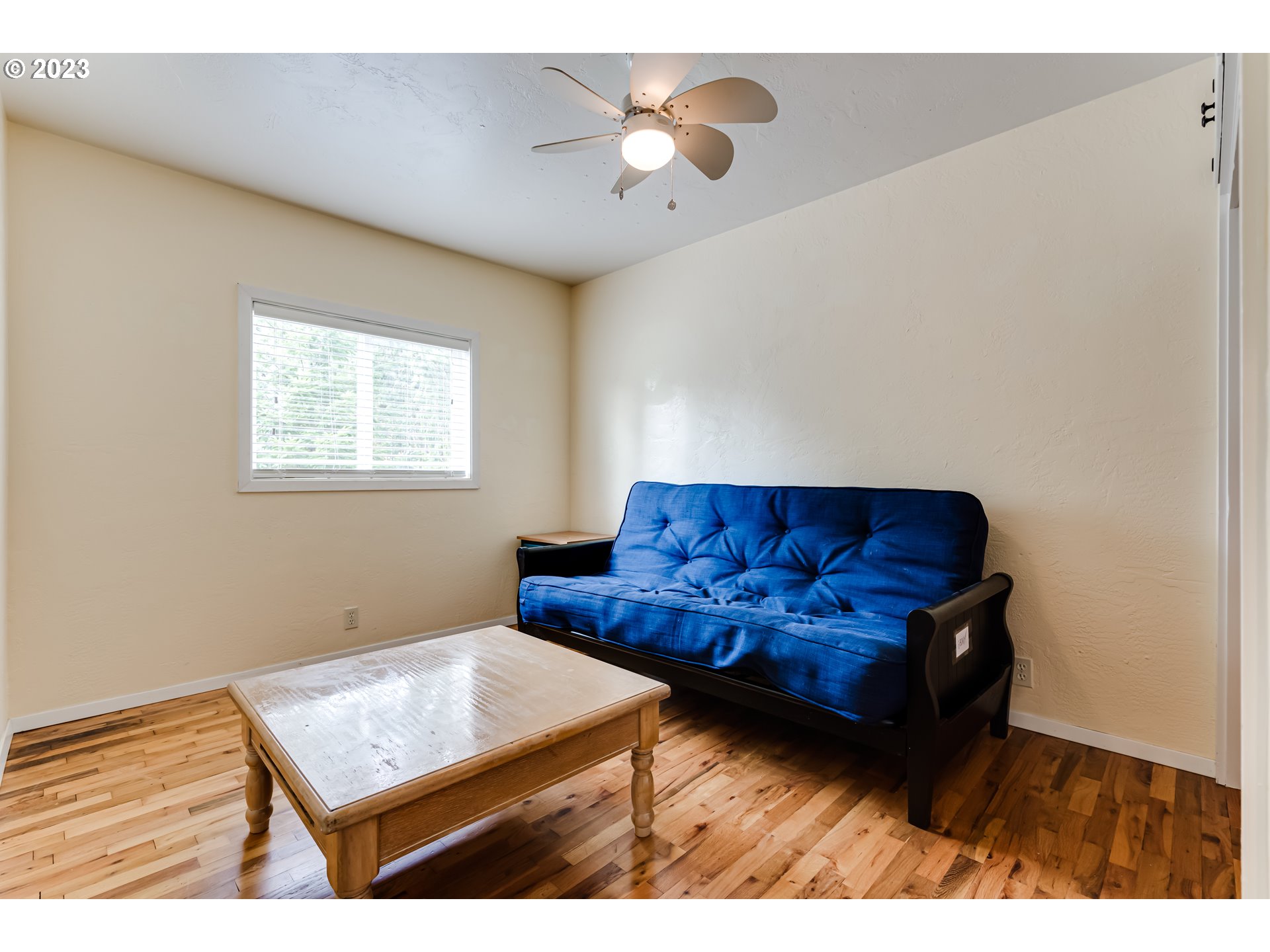 25429 Butler Road Junction City, OR 97448 - Photo 19 of 33 Gallery Image 19
