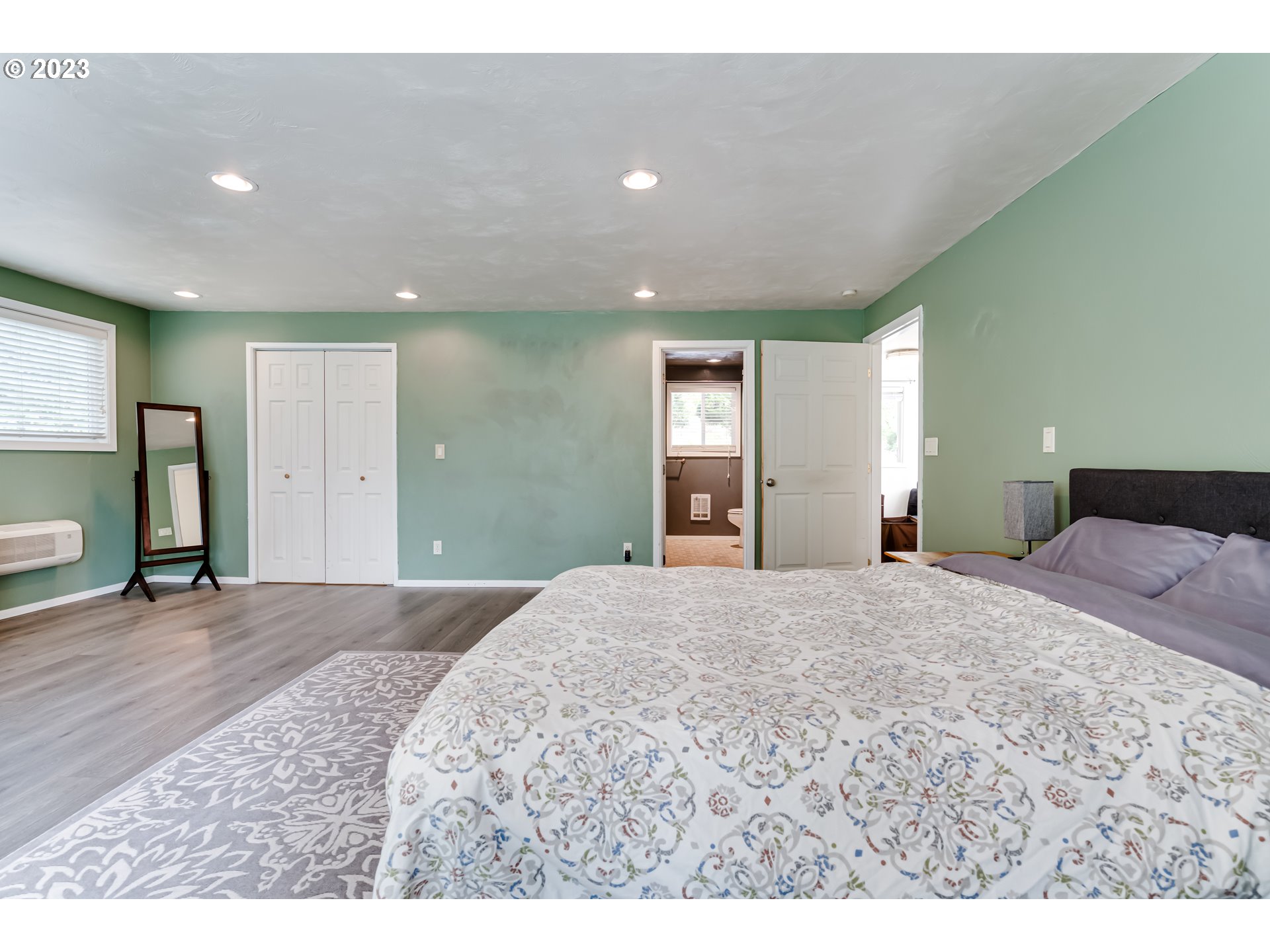 25429 Butler Road Junction City, OR 97448 - Photo 23 of 33 Gallery Image 23