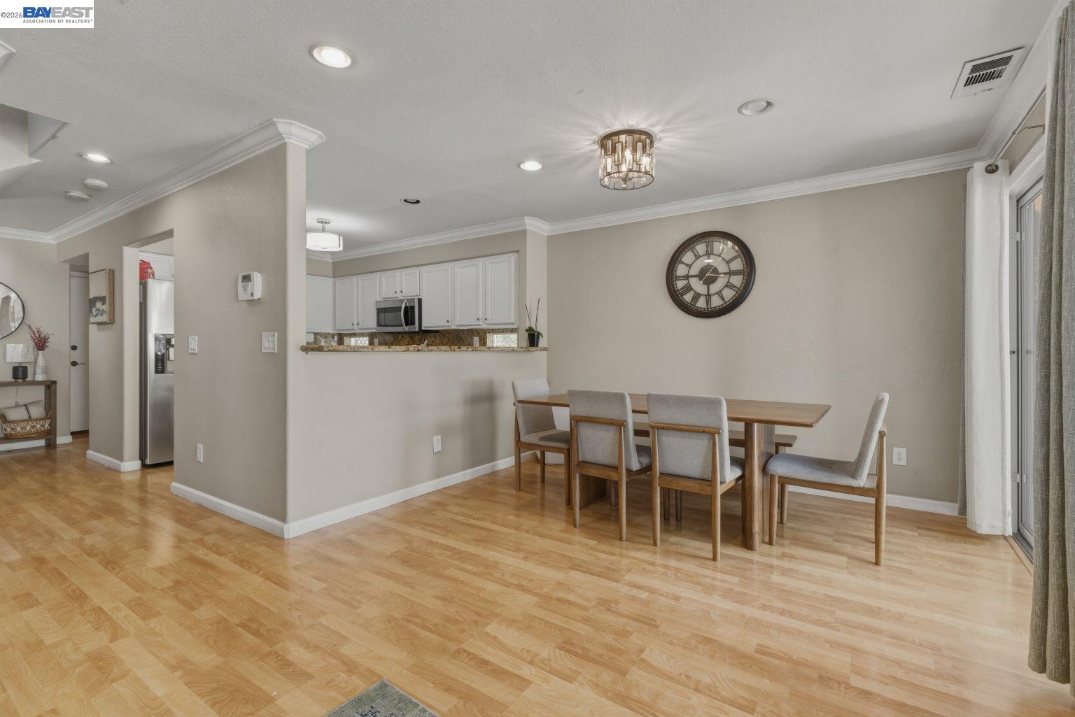 1130 Vista Pointe Circle San Ramon, CA 94582 - Photo 11 of 45