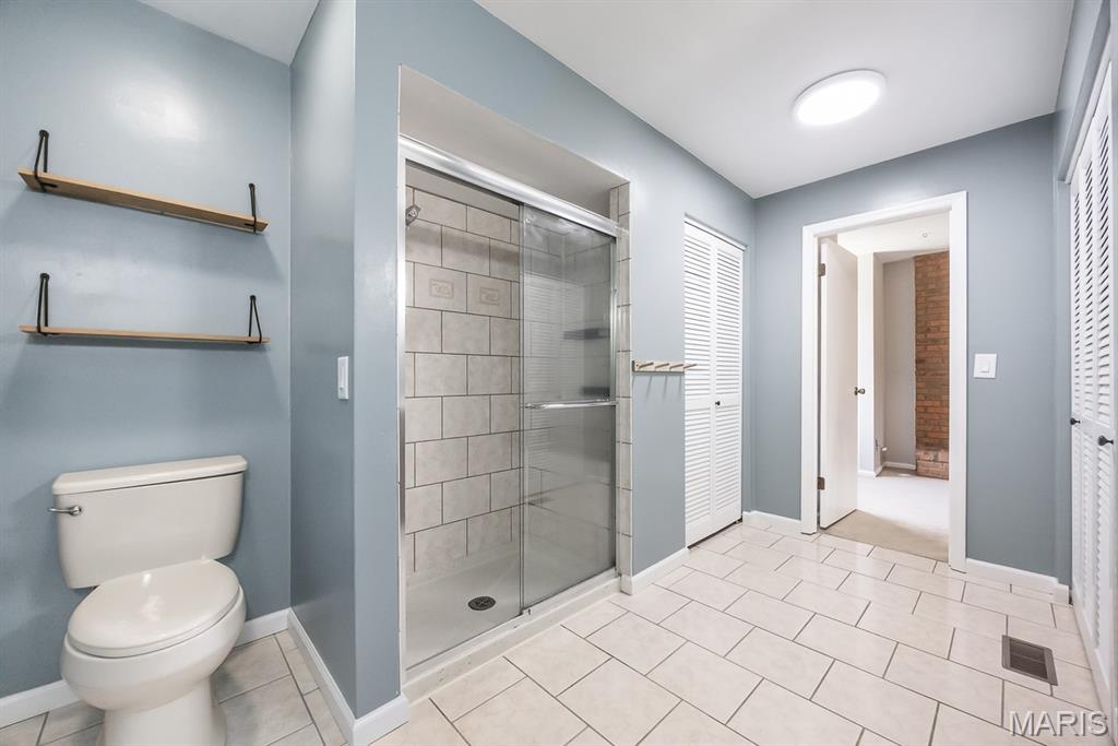 914 Reiss Road O'Fallon, IL 62269 - Photo 33 of 40