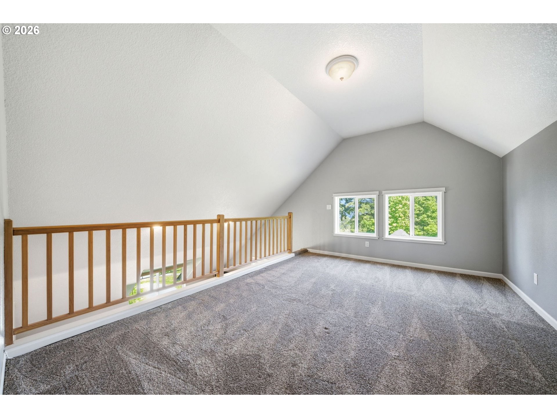 40217 Northwest Cardai Hill Road Woodland, WA 98674 - Photo 28 of 48