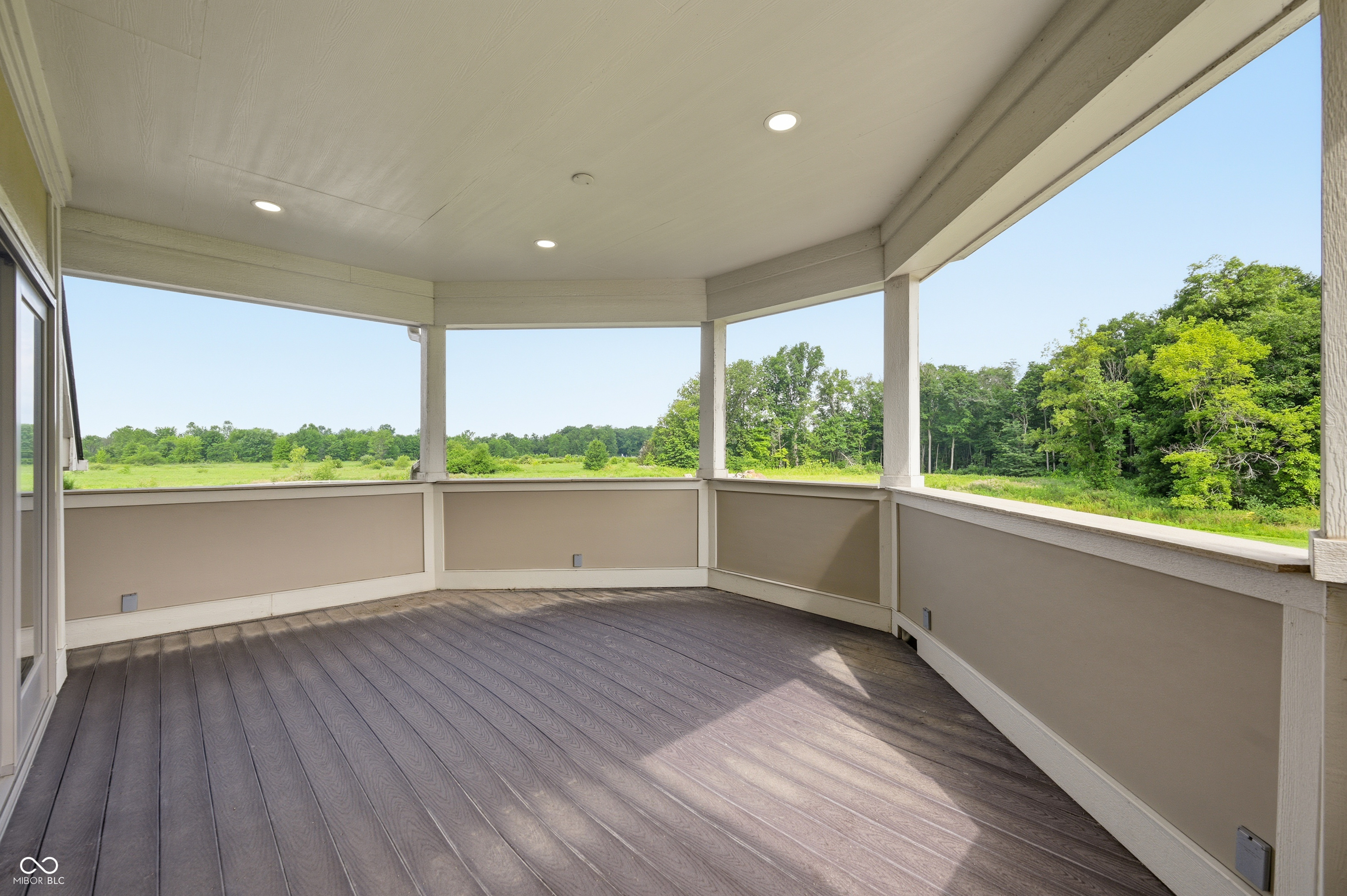 910 South 800 E Road Zionsville, IN 46075 - Photo 52 of 109