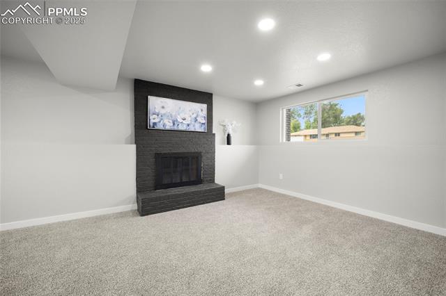 4102 Maxwell Road Colorado Springs, CO 80909 - Photo 20 of 37 Gallery Image 20