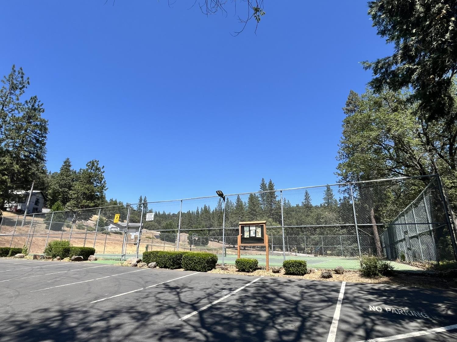 5635 Azalea Circle Pollock Pines, CA 95726 - Photo 21 of 24