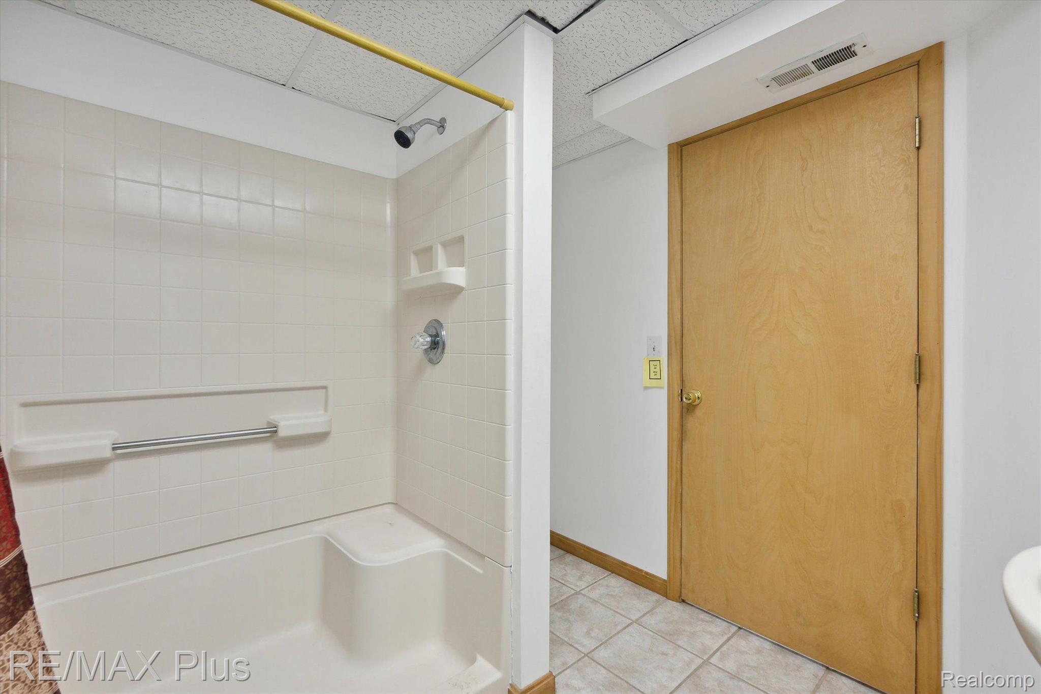 3060 South Lapeer Road Metamora, MI 48455 - Photo 34 of 81 Gallery Image 34