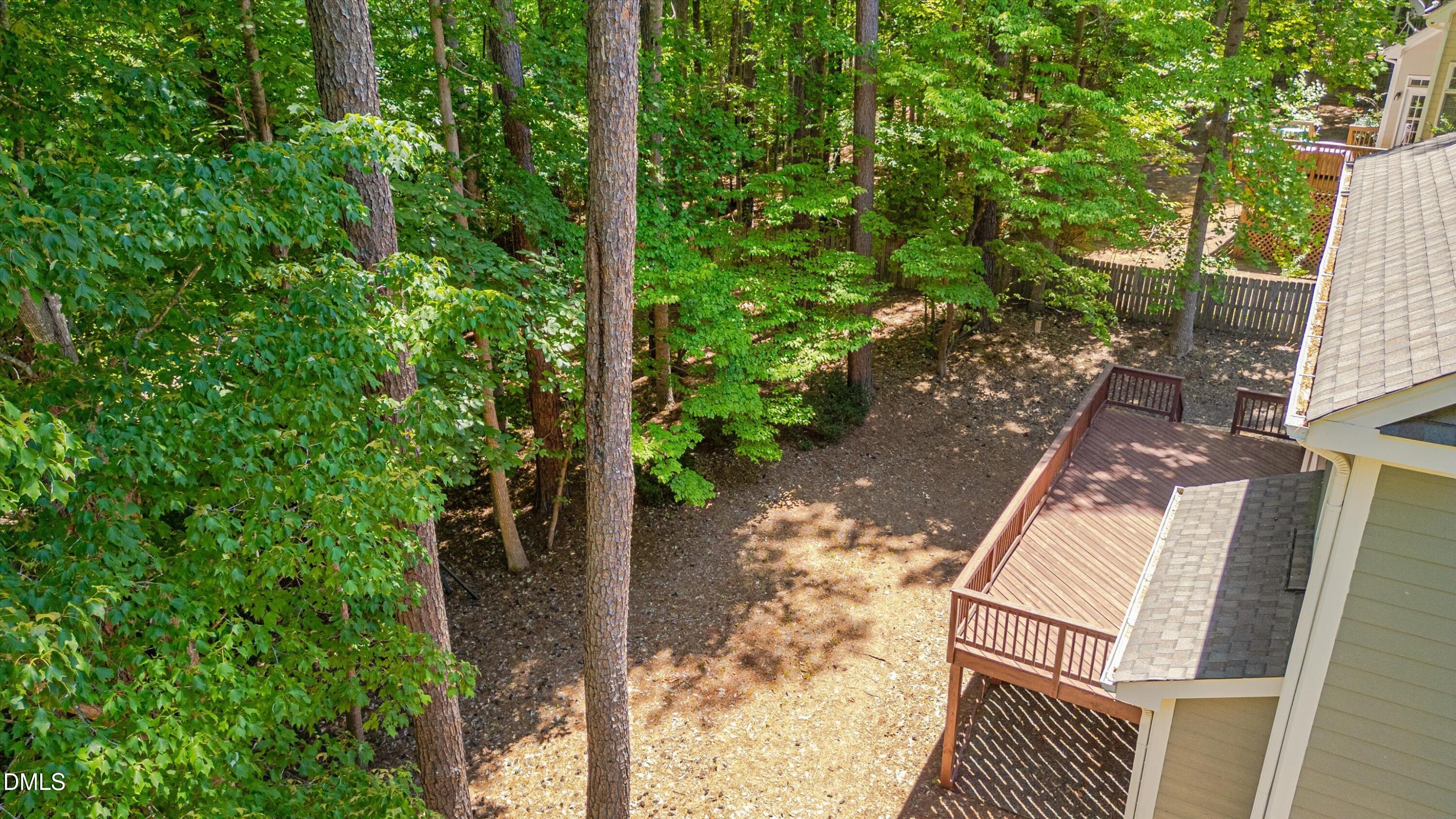 504 Manor Rdg Drive Carrboro, NC 27510 - Photo 59 of 66 58-504 Manor Rdg-58
