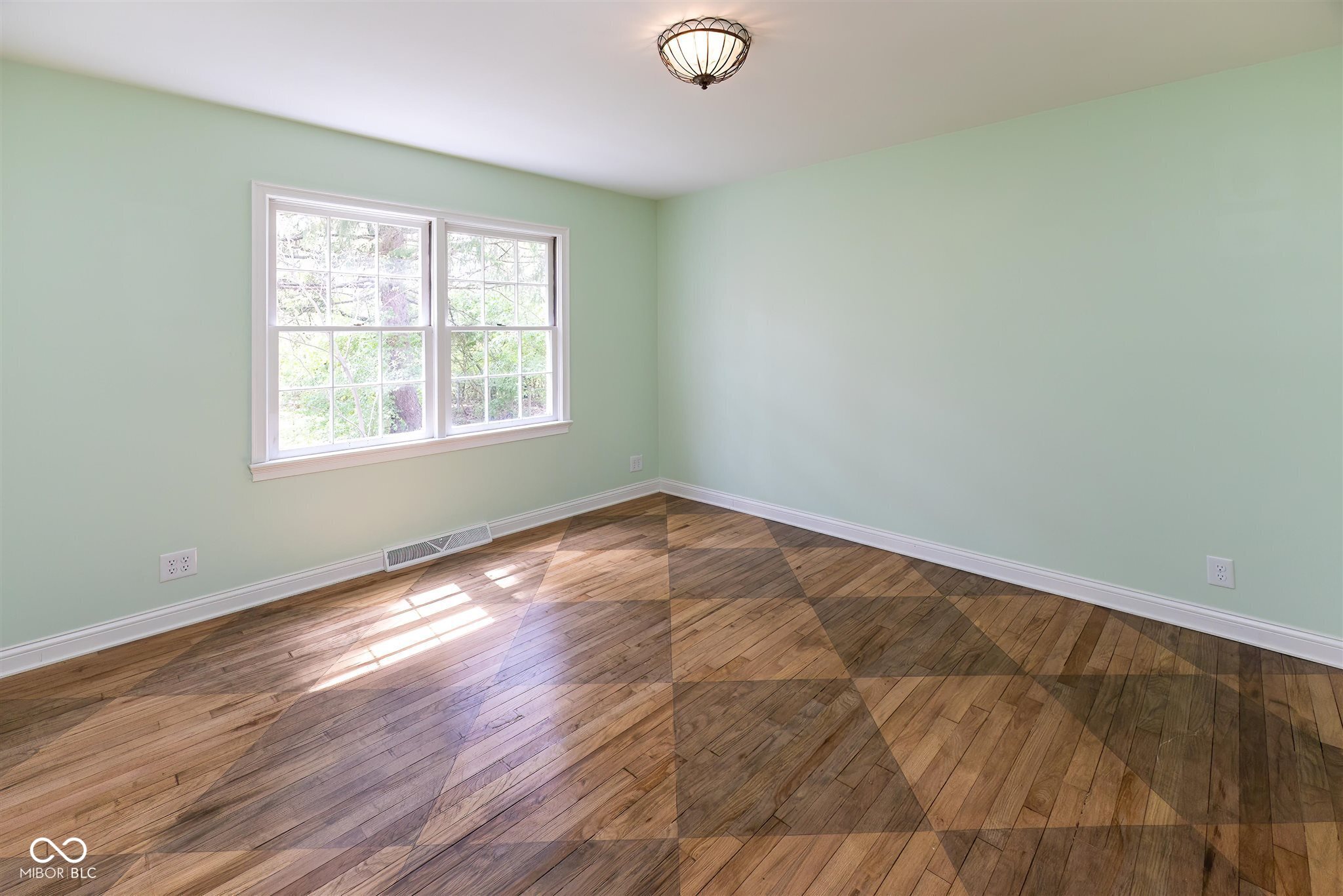 8650 Fall Creek Road Indianapolis, IN 46256 - Photo 14 of 85