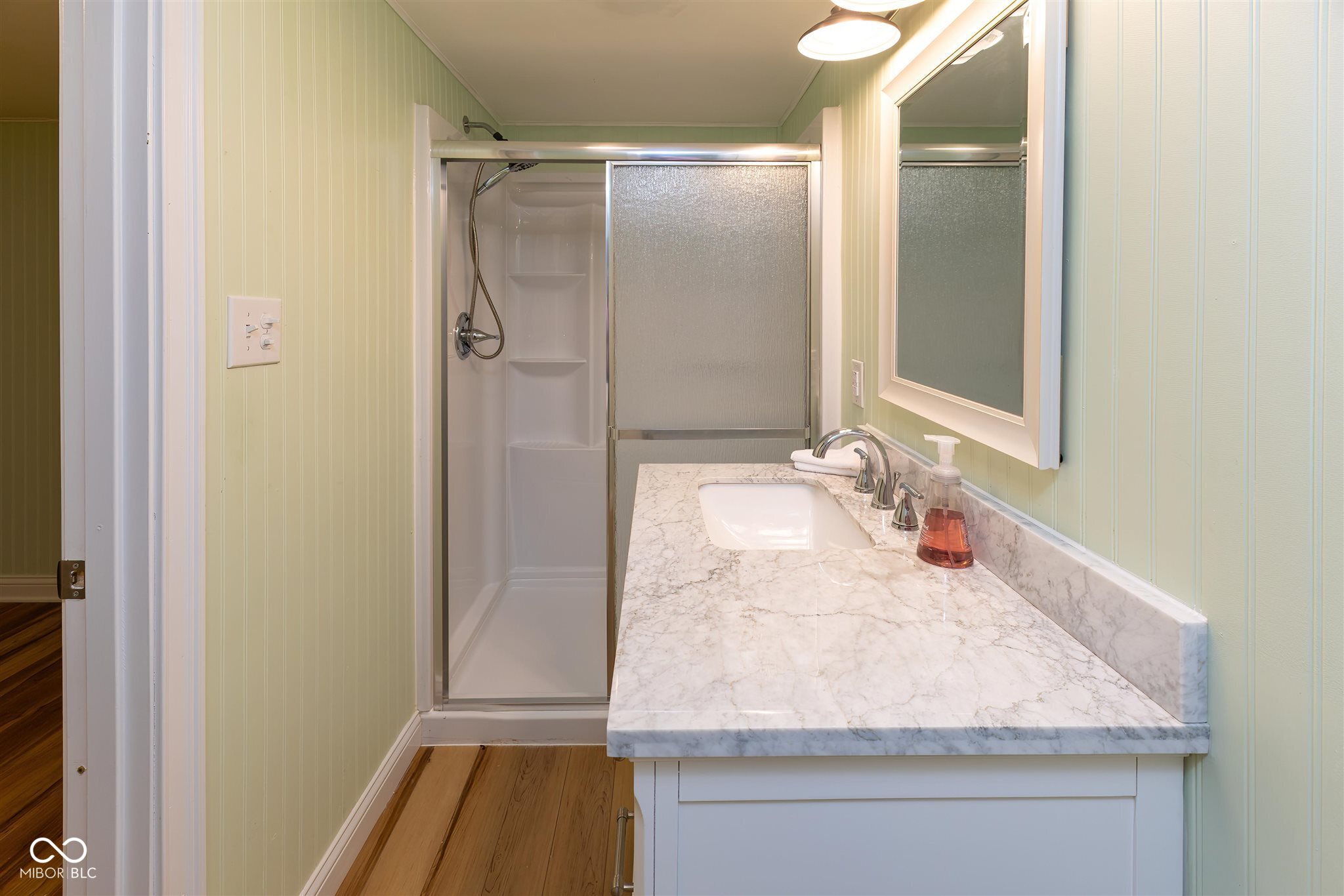 8650 Fall Creek Road Indianapolis, IN 46256 - Photo 18 of 85