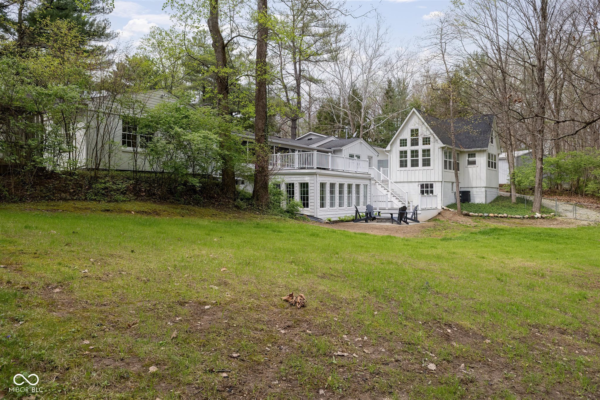 8650 Fall Creek Road Indianapolis, IN 46256 - Photo 22 of 85