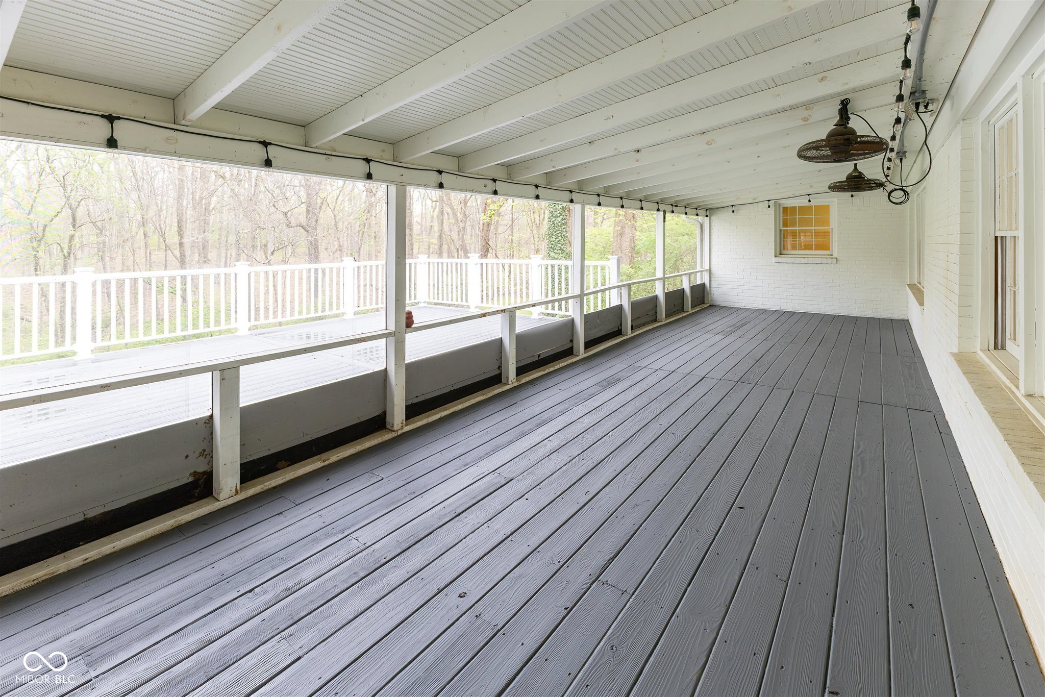 8650 Fall Creek Road Indianapolis, IN 46256 - Photo 23 of 85