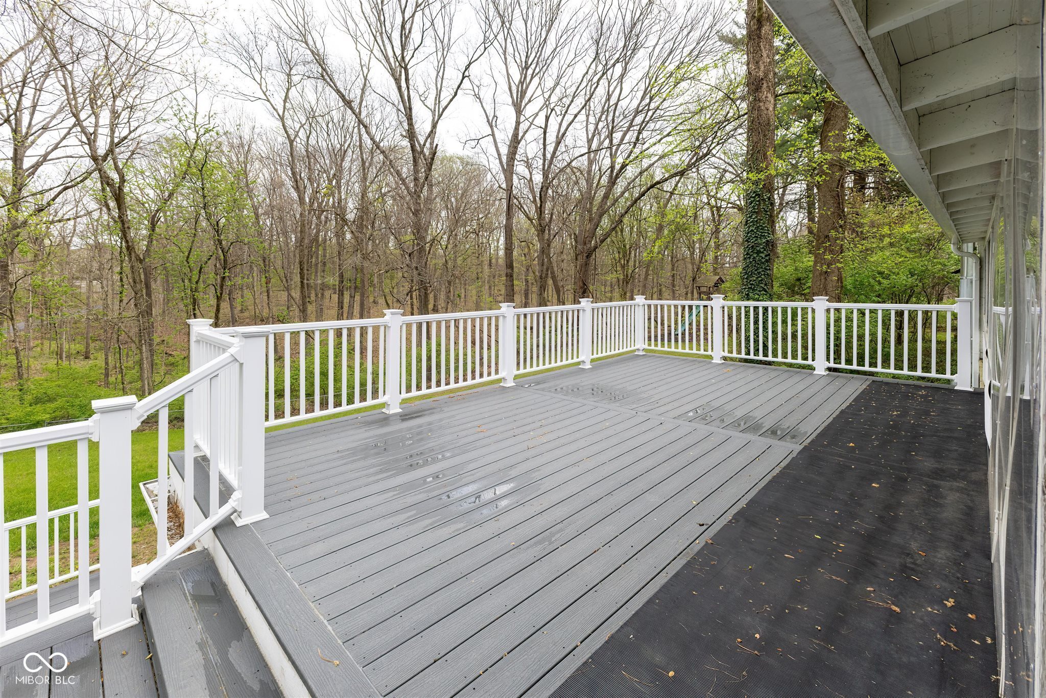 8650 Fall Creek Road Indianapolis, IN 46256 - Photo 24 of 85