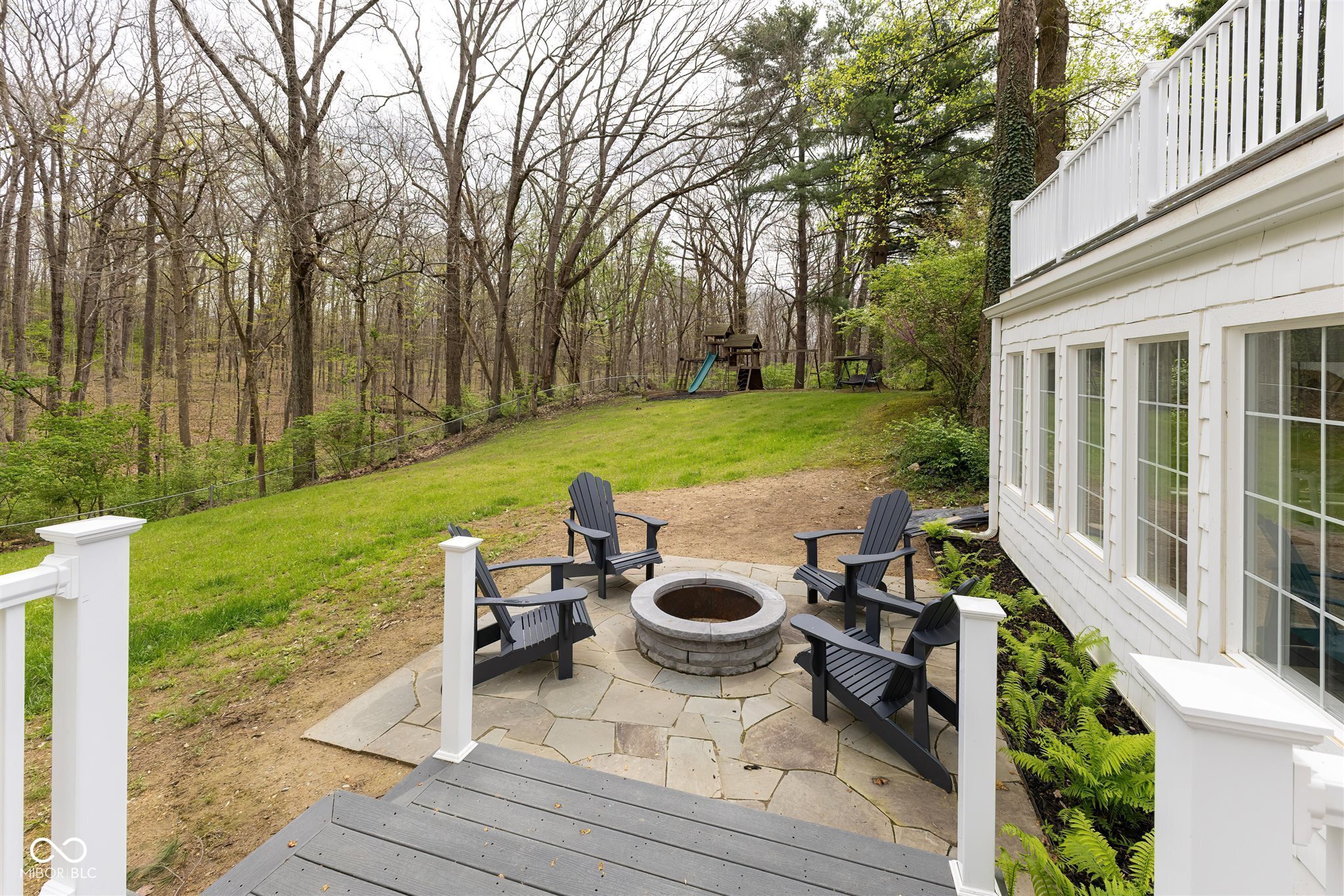 8650 Fall Creek Road Indianapolis, IN 46256 - Photo 25 of 85