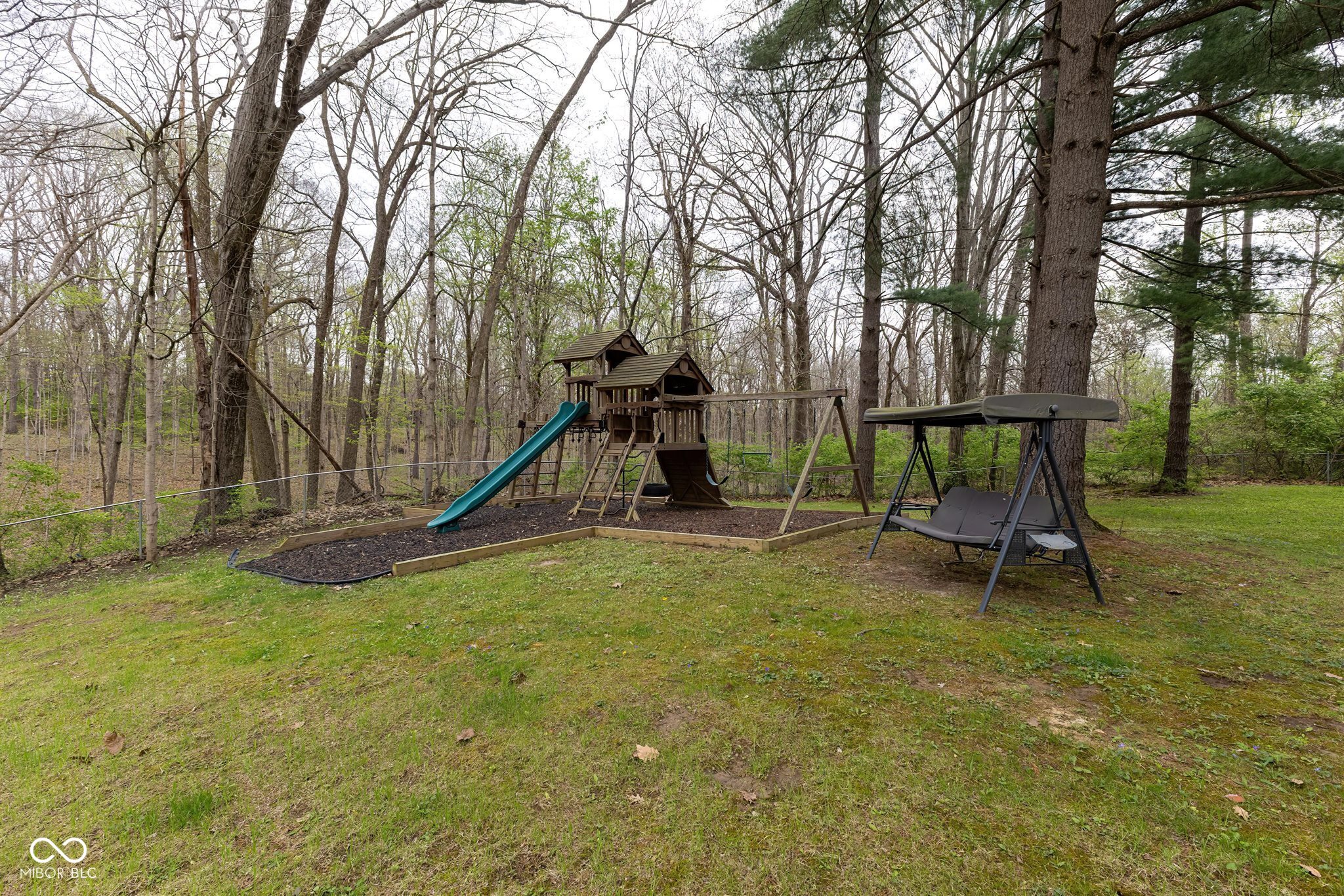 8650 Fall Creek Road Indianapolis, IN 46256 - Photo 28 of 85