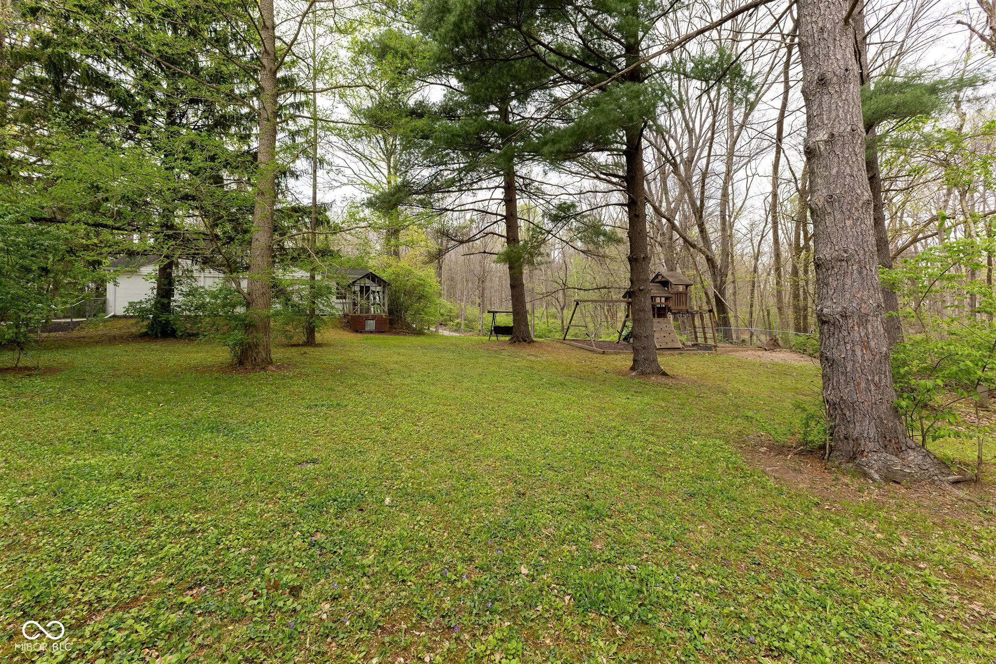 8650 Fall Creek Road Indianapolis, IN 46256 - Photo 29 of 85