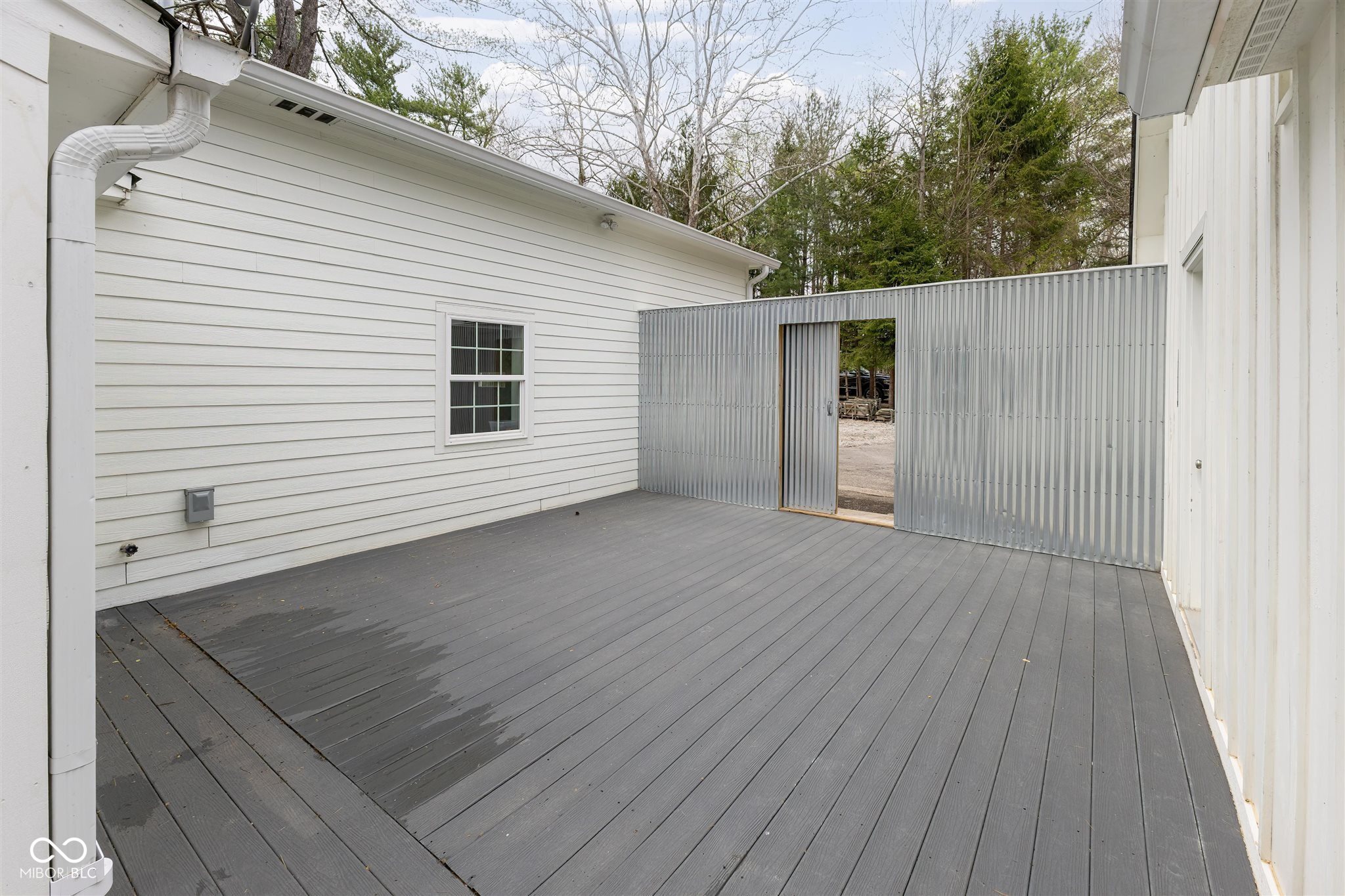 8650 Fall Creek Road Indianapolis, IN 46256 - Photo 35 of 85