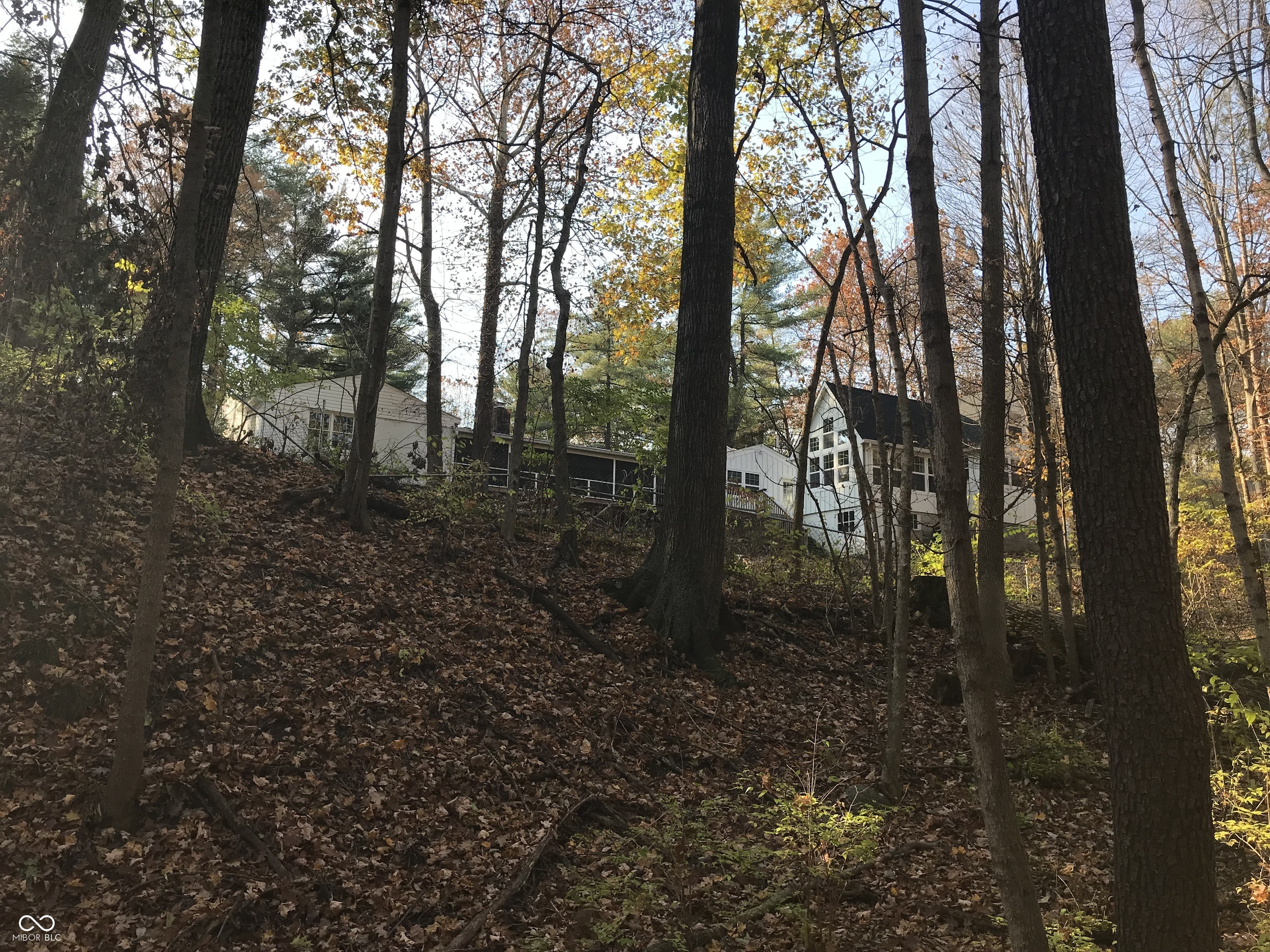 8650 Fall Creek Road Indianapolis, IN 46256 - Photo 49 of 85