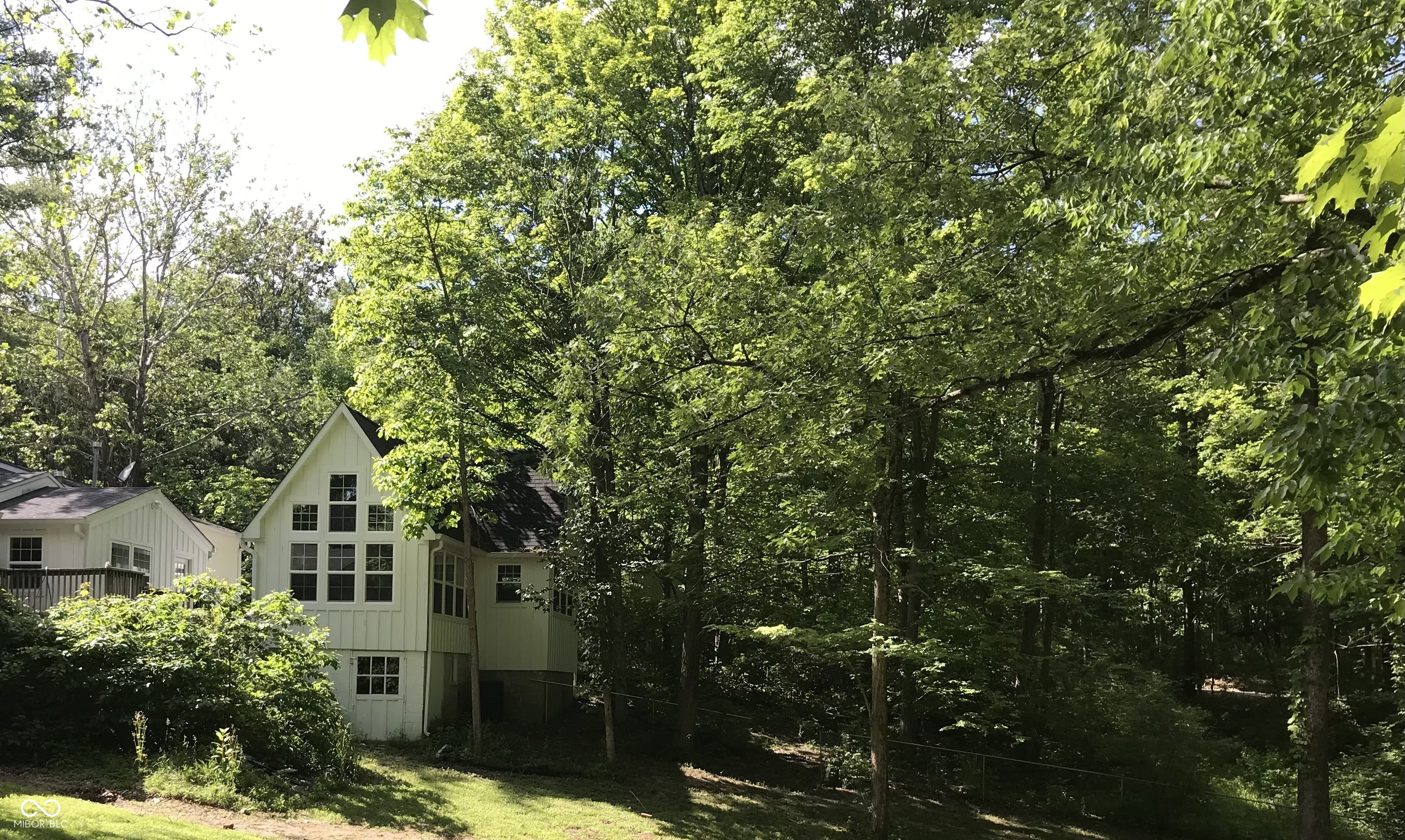 8650 Fall Creek Road Indianapolis, IN 46256 - Photo 65 of 85