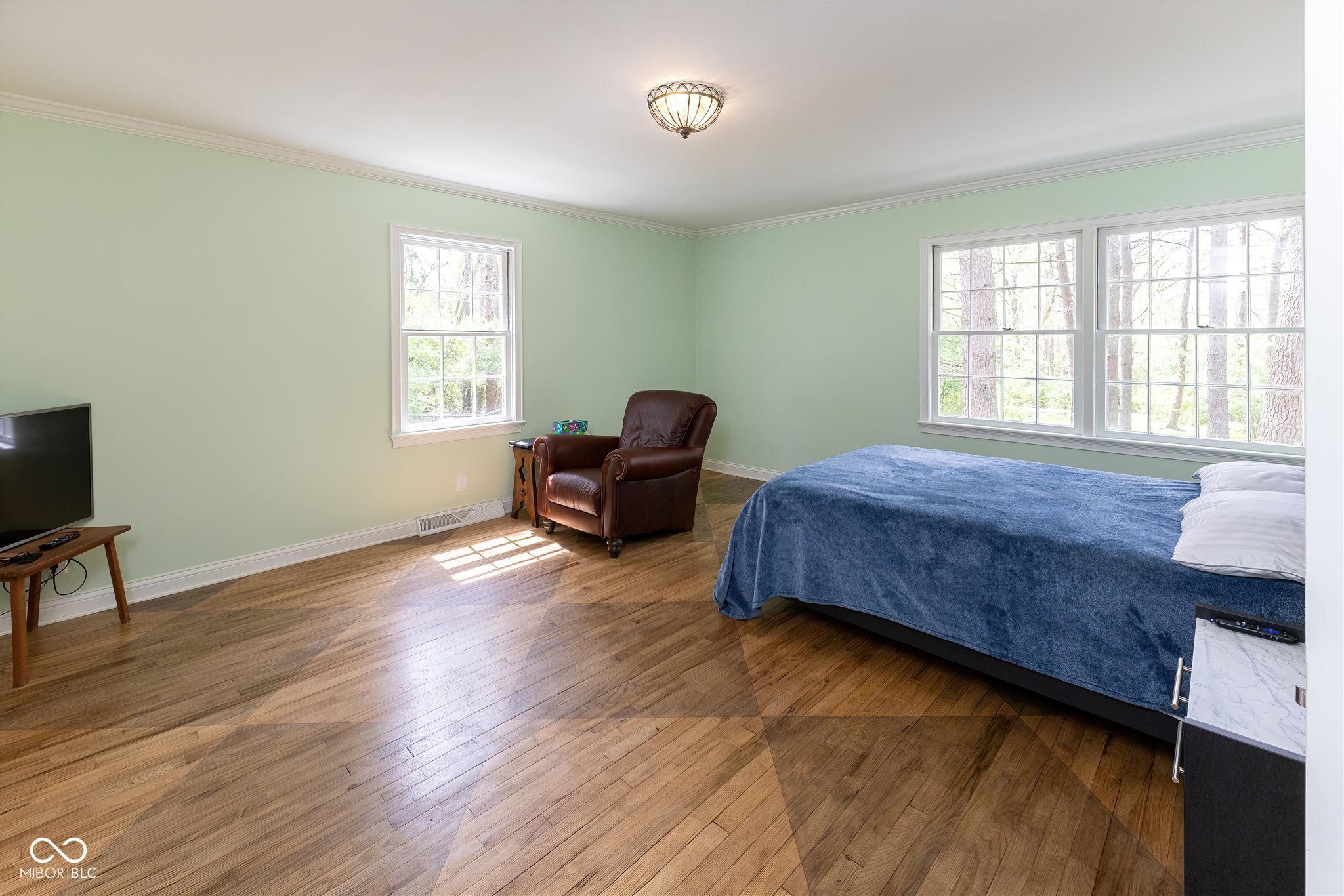8650 Fall Creek Road Indianapolis, IN 46256 - Photo 10 of 85