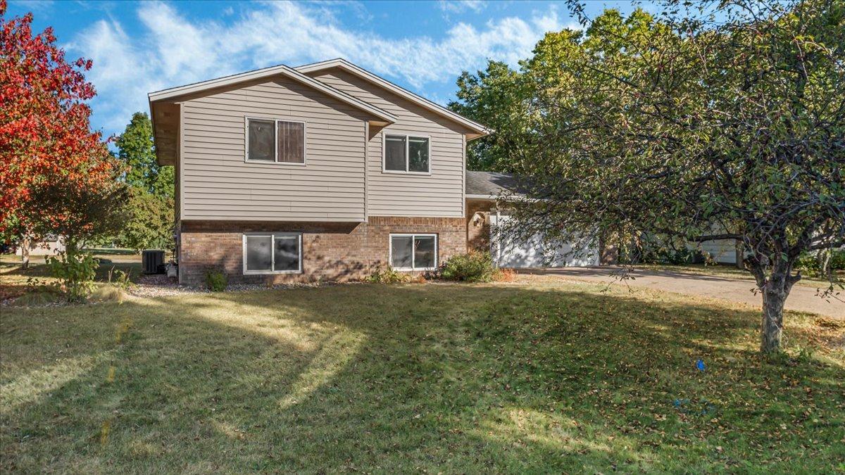 14808 Hillcrest Road Becker, MN 55308 - Photo 1 of 1 Gallery Image 1