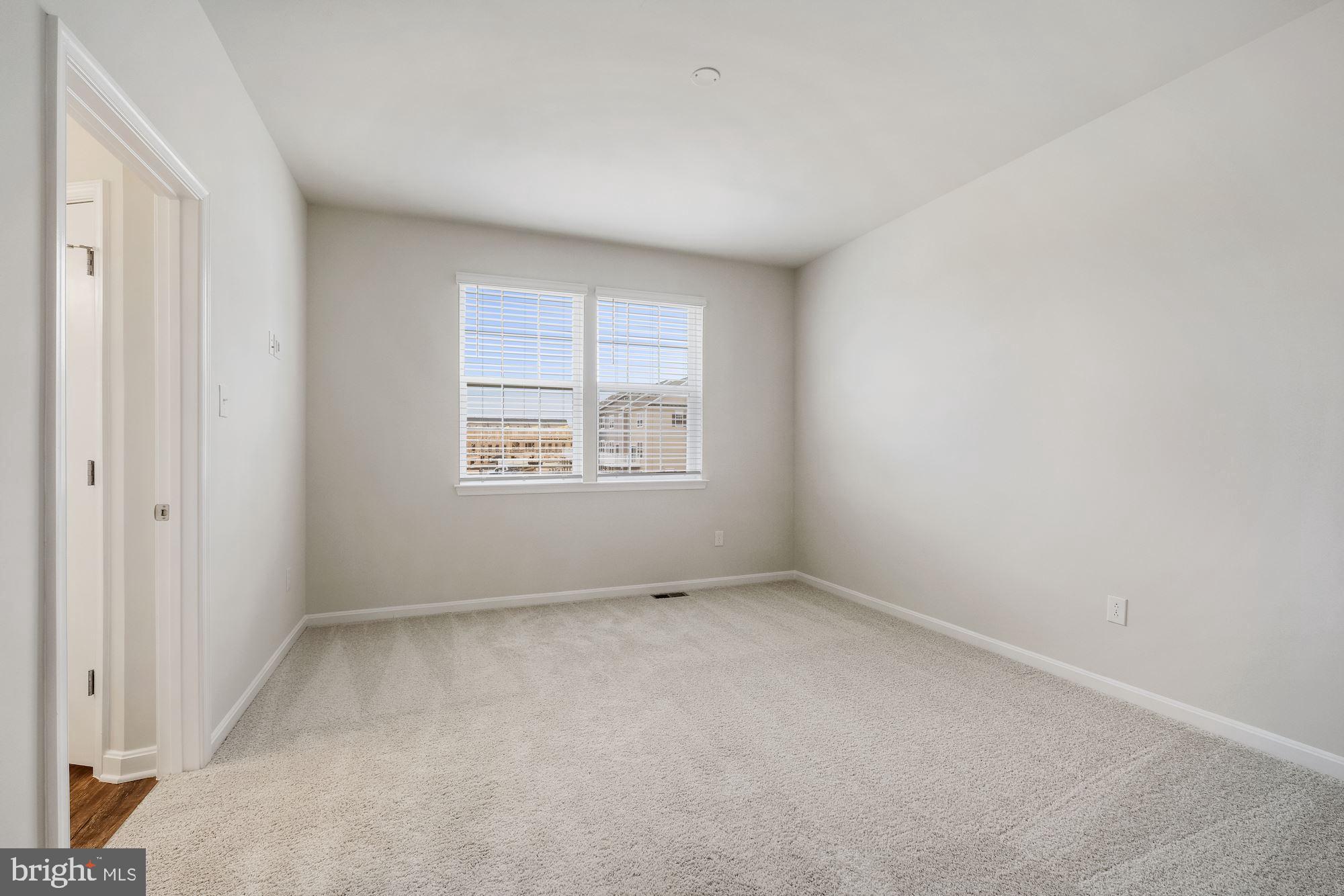 5131 Constitution Street Frederick, MD 21703 - Photo 16 of 28 Master Bedroom