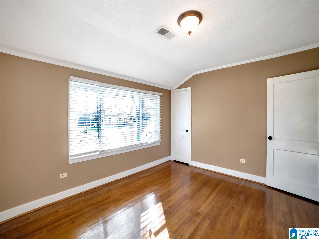 616 Park Road Pleasant Grove, AL 35127 - Photo 19 of 26 Gallery Image 19