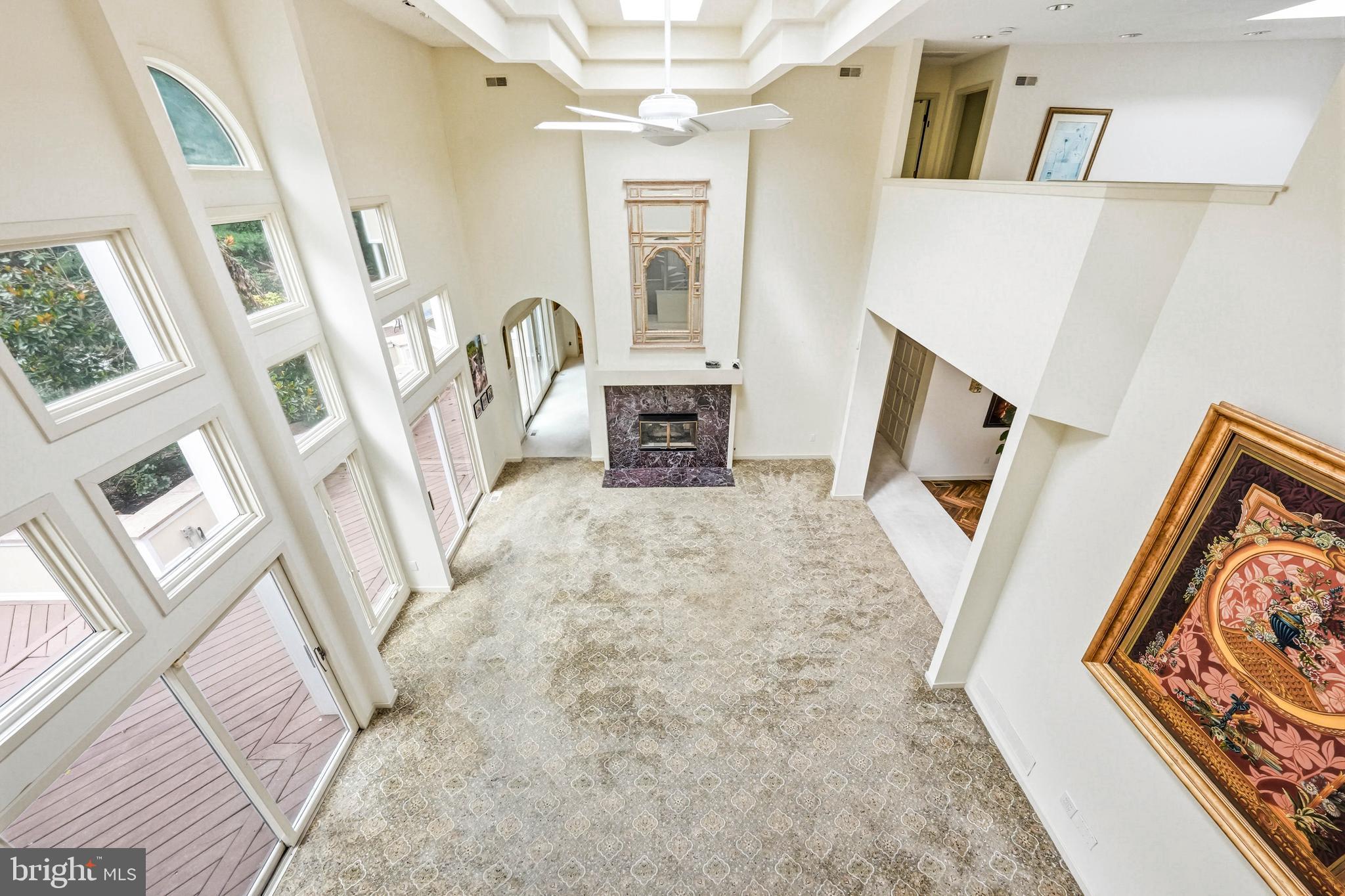 662 Tabernacle Road Medford, NJ 08055 - Photo 21 of 65